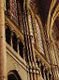 The Contractors  of Chartres - John James