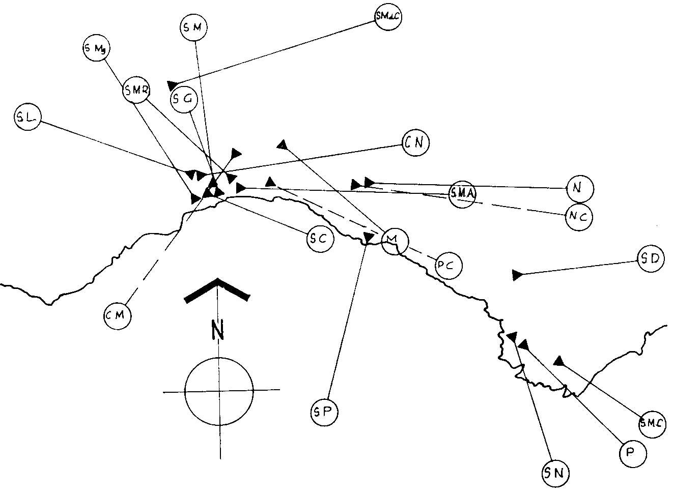 positano-map-drg.jpg - 78 kb